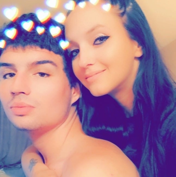 brittaneyb5